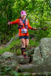 BIB: 
                            <button type="button" onclick="openModal(18567125)" class="btn btn-primary btn-sm float-right btn-popup" data-toggle="modal" data-target=".modal-high-quality">
                        <i class="fas fa-shopping-cart"></i> Add to Cart
                    </button>
                                            <button type="button" onclick="isThisMe(18567125, true)" class="btn btn-success btn-sm float-right btn-popup btn-isme hidden" data-toggle="tooltip" data-placement="bottom" title="นี่คือรูปของคุณใช่ไหม คลิกที่นี่เพื่อเอาเข้าอัลบั้ม">
                        <i class="fas fa-plus"></i> Add to album
                    </button>
                    <button type="button" onclick="isThisMe(18567125, false)" class="btn btn-warning btn-sm float-right btn-popup btn-isnotme hidden">
                        <i class="fas fa-ban"></i> Remove from album
                    </button>